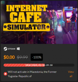1667575857071.png
