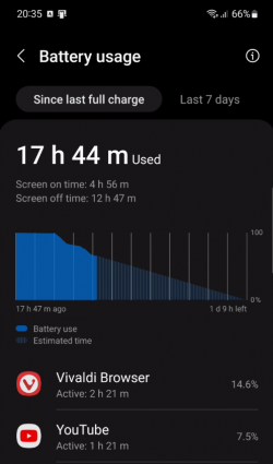 Screenshot 2022-11-04 203609.png