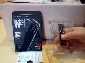 WD SN850.jpg