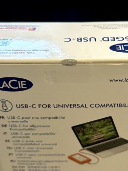 47BE9F03-D584-4B3C-BA88-C202368138B3.jpeg