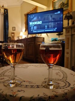 20220917_230417.jpg