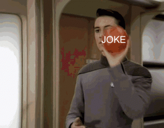 Joke (1).gif