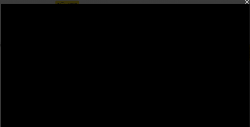 1667907612864.png
