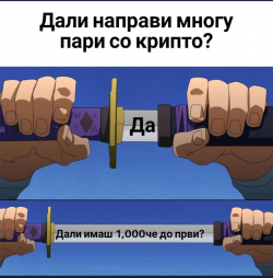 1668081993036.png