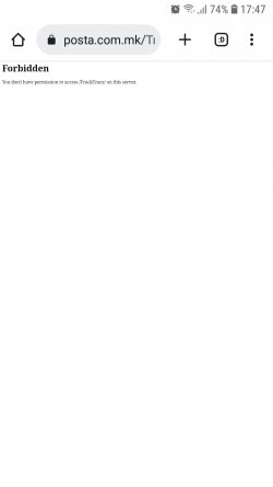 Screenshot_20221110-174746_Chrome.jpg