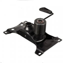 mechanism.jpg