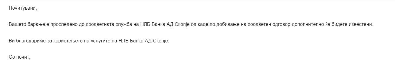 1668359477469.png