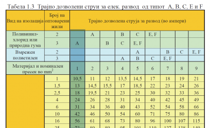 1668361704801.png