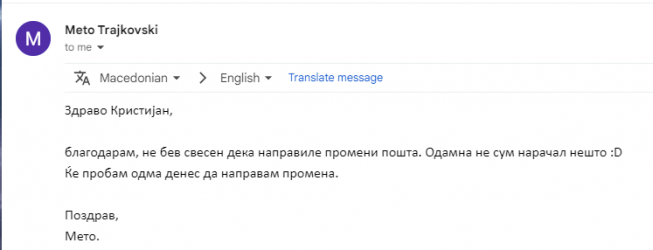 1668427214028.png