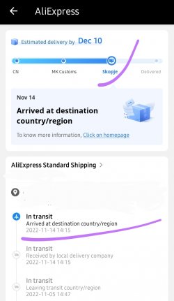 Screenshot_20221114-183629_AliExpress.jpg