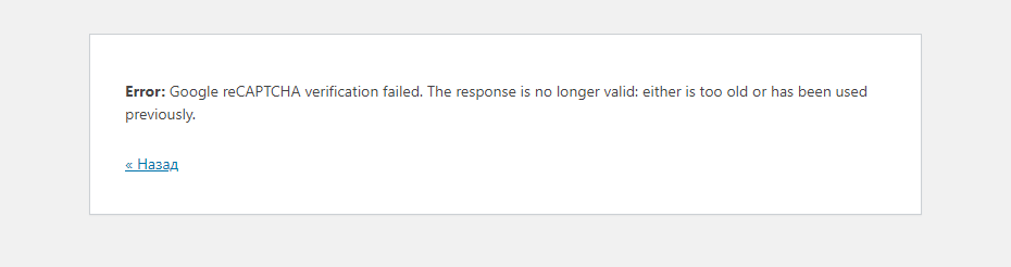 1668508402446.png