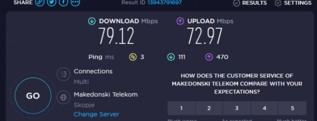 cRfPdHD0QIynTL0Sld0ZsA.png
