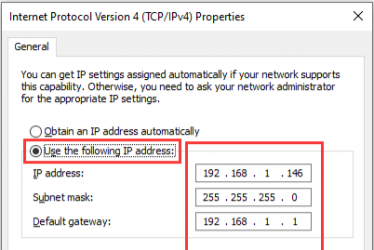 local-area-connection-doesnt-have-a-valid-ip-configuration-5.png