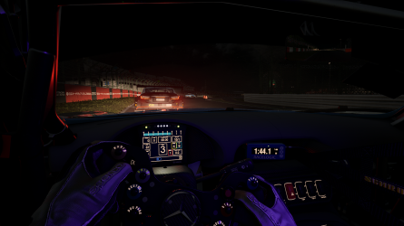 Assetto-Corsa-Competizione-Super-Resolution-2020.03.09-11.47.51.10.png
