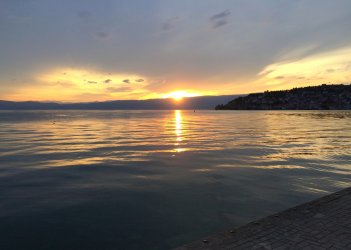 2015-09-08_184302.JPG