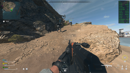 Screenshot (28).png
