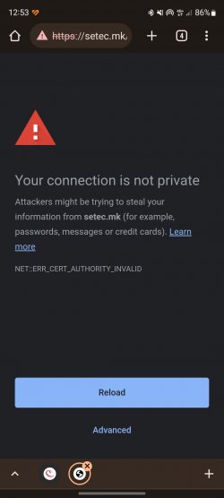 Screenshot_20221120-125344_Chrome.jpg