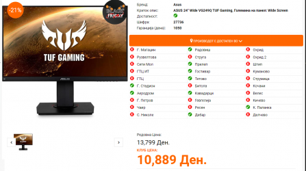 1668946137137.png