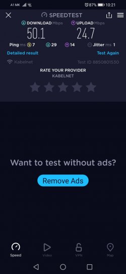 Screenshot_20221121_102117_org.zwanoo.android.speedtest.jpg