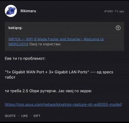 024BE518-190C-4576-9905-16A3FF3C3F7F.jpeg