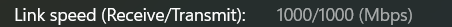 1669043785788.png