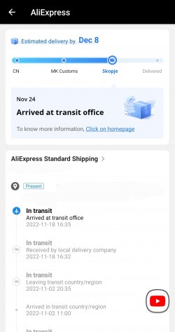 Screenshot_20221124_184237_AliExpress.jpg