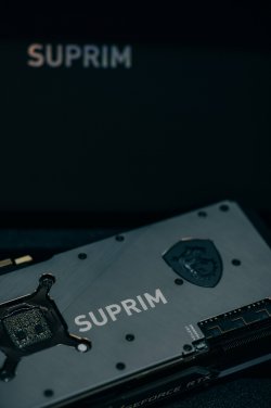 ALoveSupreme-1.jpg