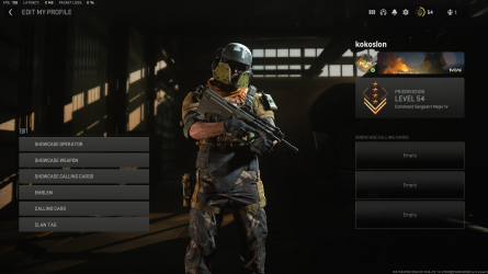 Screenshot (30).png