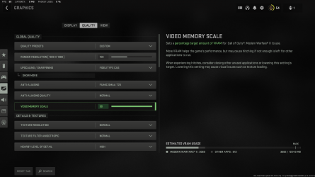 Screenshot (31).png