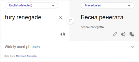 Untitled.png