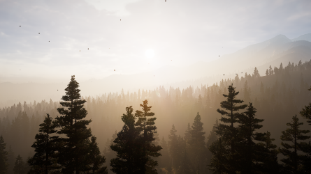 Far Cry 5_2022.09.18-16.45.png