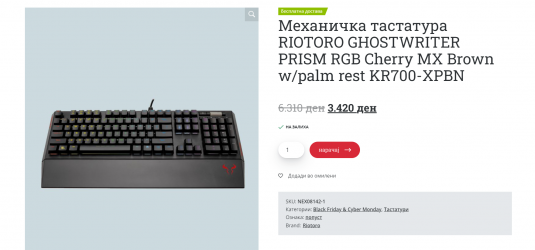 1669667450395.png