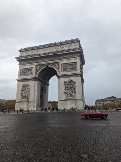 PXL_20221127_152926841.jpg
