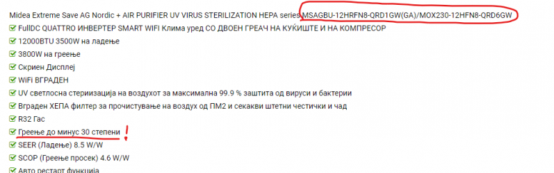 Screenshot 2022-11-29 184928.png