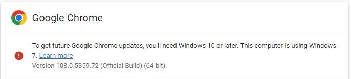 google.JPG