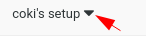 1669813483783.png