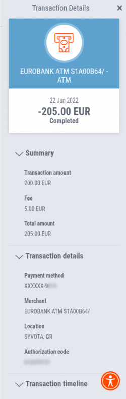 Screenshot from 2022-12-01 14-19-40.png