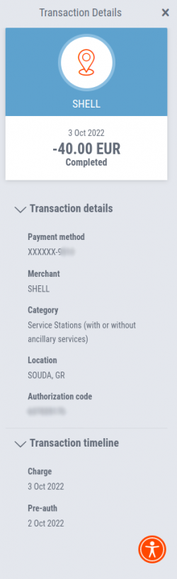 Screenshot from 2022-12-01 14-17-02.png