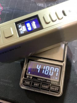 wVE9mCd - Imgur.jpg