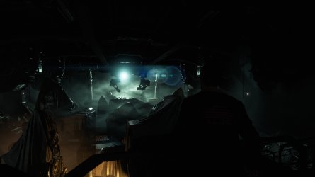 20221203212720_1.jpg