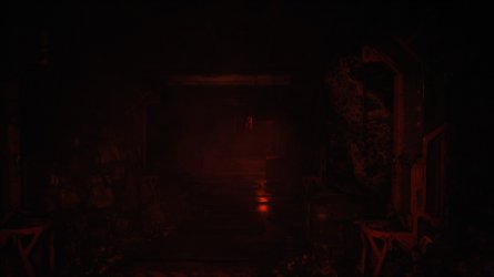 20221203221017_1.jpg