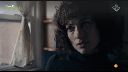 Screenshot (38).png