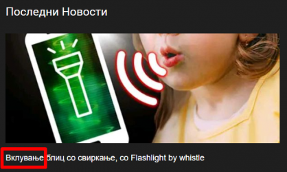 1670407423263.png