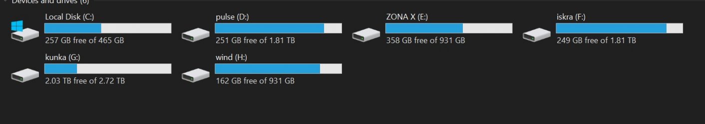 Screenshot 2022-12-07 192853.jpg