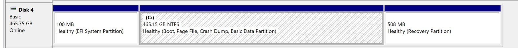 Screenshot 2022-12-08 104425.jpg
