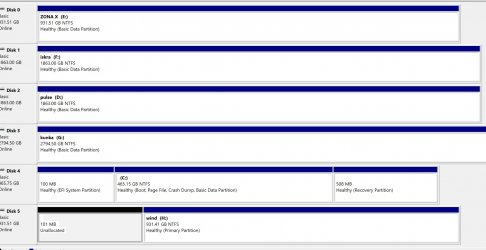 Screenshot 2022-12-08 104731.jpg