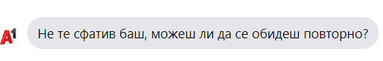 1670784805748.png