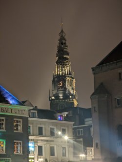 PXL_20221210_195726358.jpg