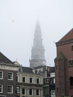 PXL_20221210_142237525.jpg