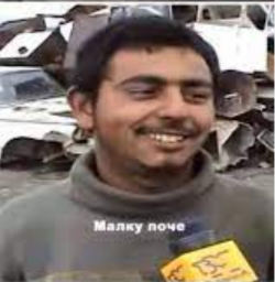 1671192573781.png